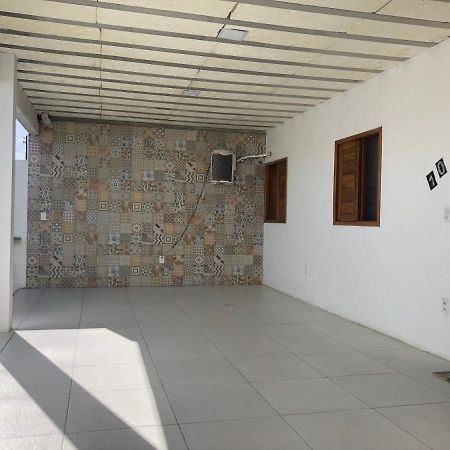 Casa Moderna E Aconchegante Villa Penedo  Exterior photo